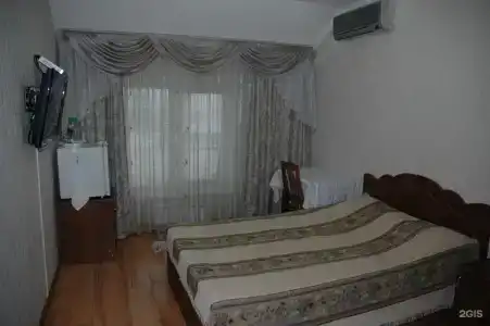 ПроСпорт - 46