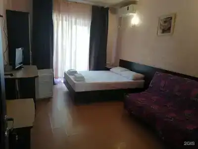 Афродита - 22