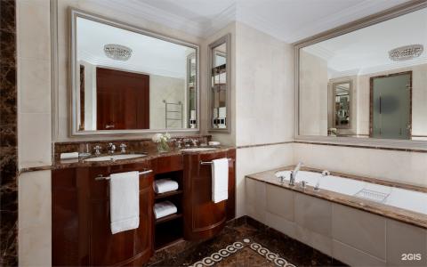The Carlton - 145