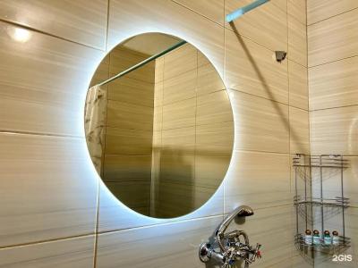 Тундровый 2 - 105