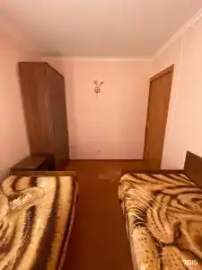 Коттеджи Иткол-Тау - 24