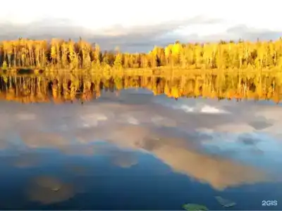 Valday ЭКО Life - 110