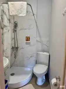 Pro-отдых - 138