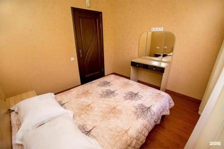 Регилия - 200