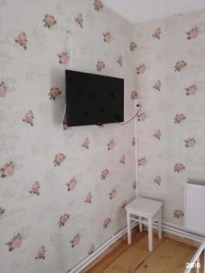 Ясная поляна - 65