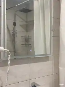 Орбита-2 - 148