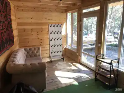 Events place - 57