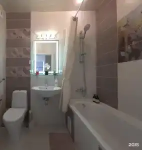 Астро на Горького - 4