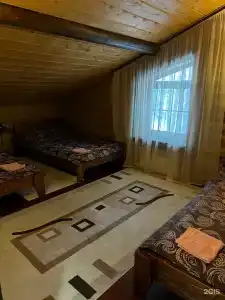 Крушинов Рог - 10