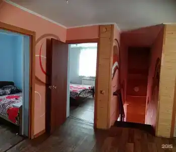 Удачный - 121