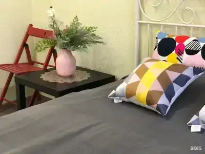 Rent69 - 50