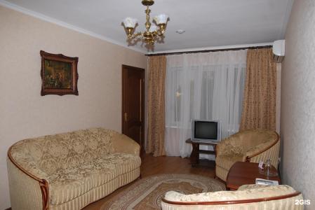Диана - 99