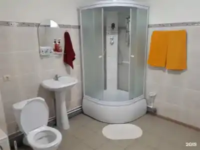 Парковый - 145