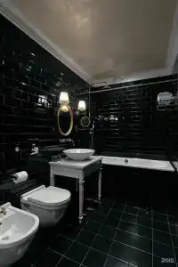 Dom Boutique Hotel - 155