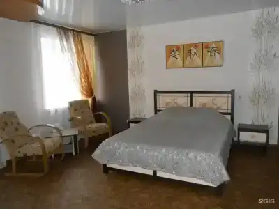 Арина - 54