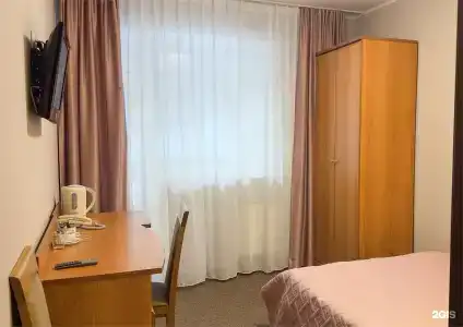 Такмак - 103