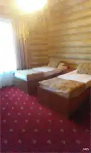 Лежневская лагуна - 128