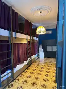Станиславский - 38