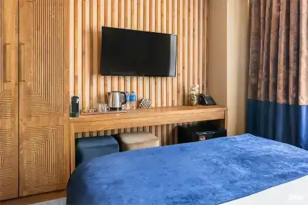 Lido Central - 110