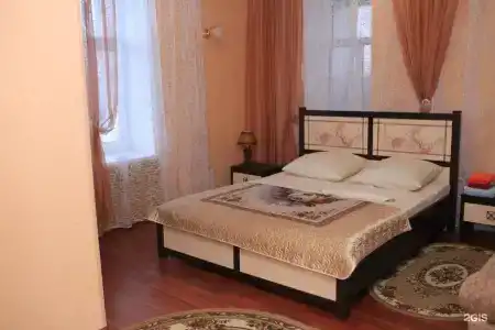 Роуз - 53