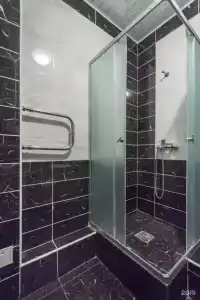 М8 - 113