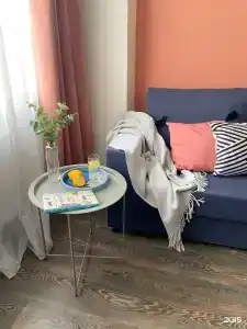 на Переверткина, 1/10-4эт - 0
