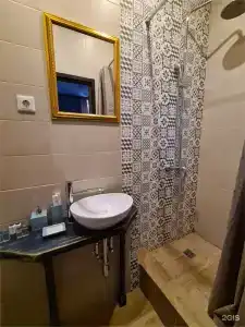 Villa Шафран - 150