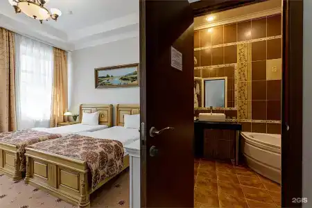 Губернаторъ - 163