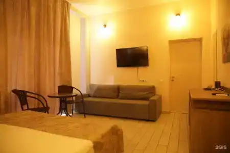 L-hotel - 102
