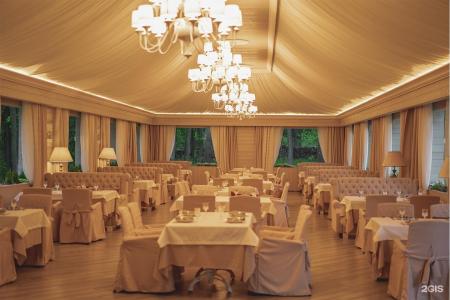 Веретено - 18