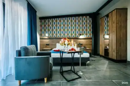 Псыгупс - 264