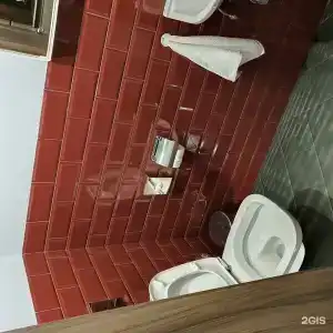 Сорола виладж - 164