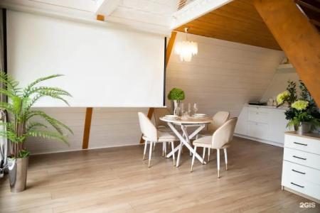 Барские поля - 143