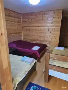 Гремячинск - 25