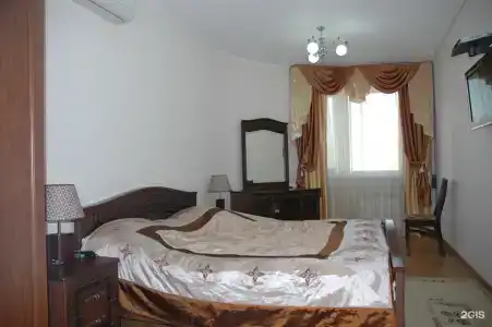ПроСпорт - 3