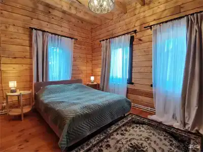 Николо-Поле - 660