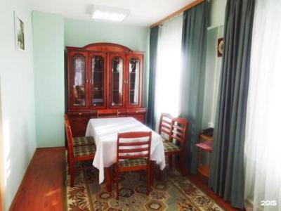 Алтан-Сэргэ - 59