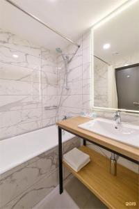 Аэростар - 137