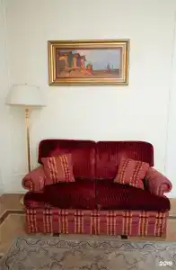 Savoy - 181
