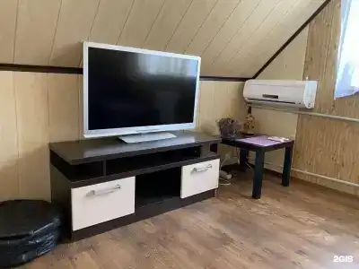 Дом для отпуска VORSMA HOUSE - 6