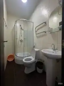 Hostel Good - 43