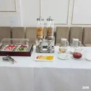 Собрание - 64