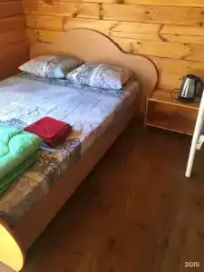 Катрин - 10