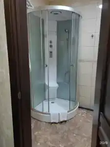 Экспромт - 39
