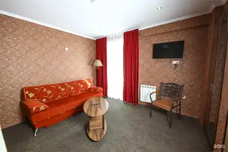 Ростовчанка - 108