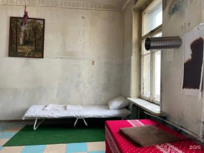 Корюшка Пошла - 119