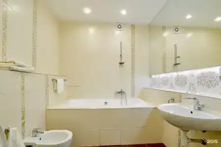 Загорские Дали - 75