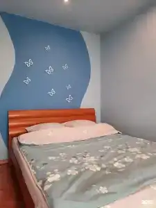 Комплекс Дубки - 160
