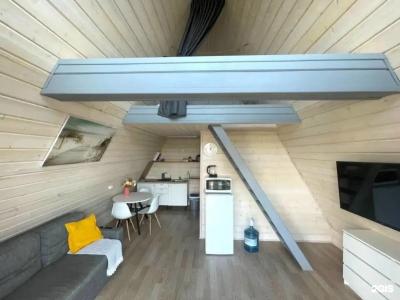 PavLove Village - 142