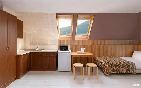 МОРЕМИ Ultra All Inclusive - 181